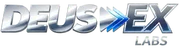 Deus Ex Labs