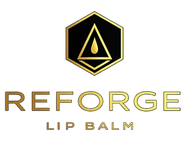 Reforge lip balm